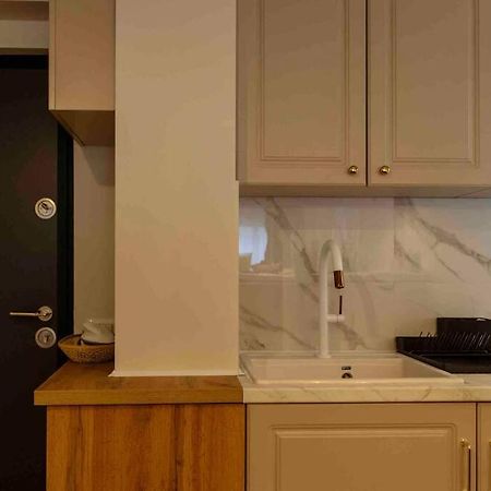 شقة Stunning Views 2Br Intercontinental Flat بوخارست المظهر الخارجي الصورة